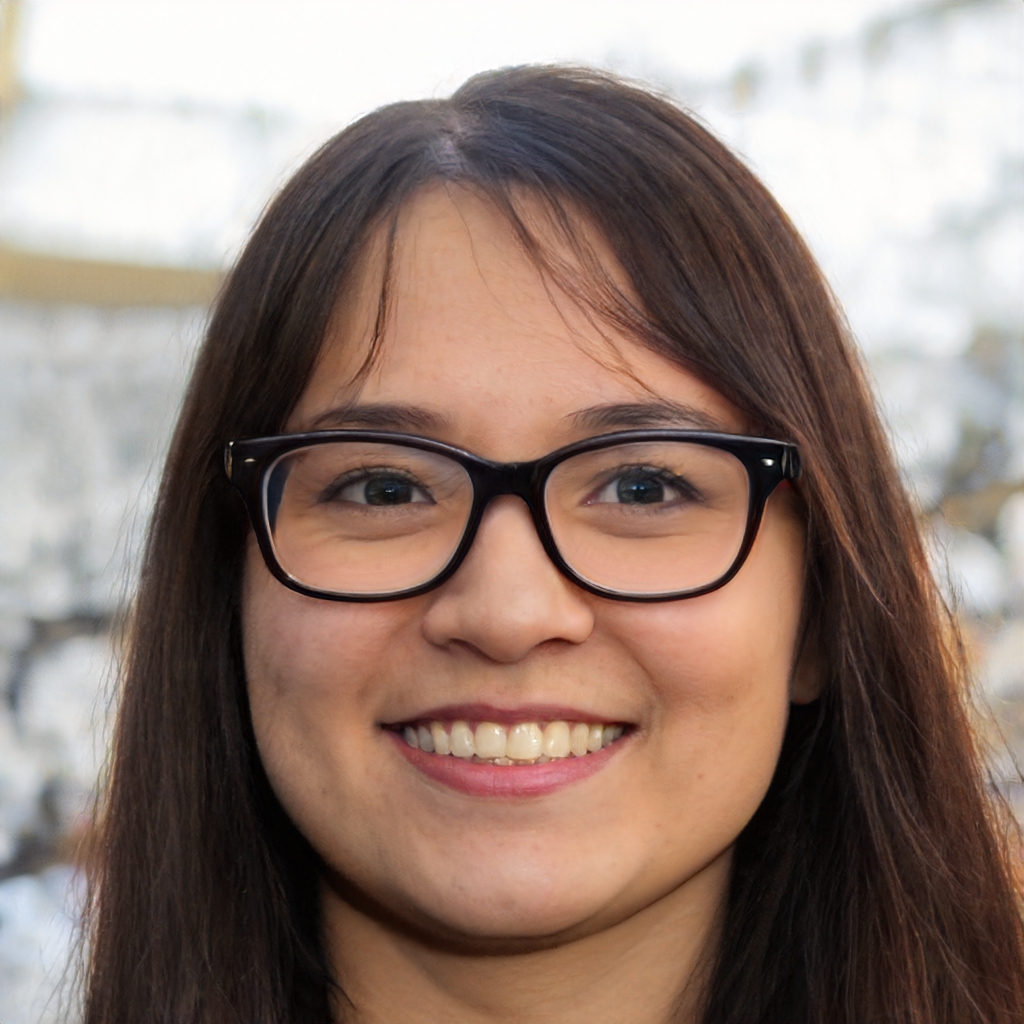 Ivane Chu