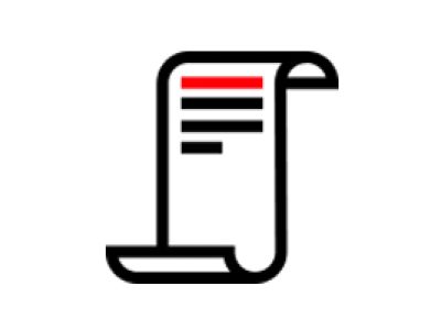 Billing_statement