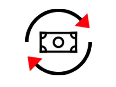 automatic_payments